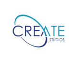 https://www.logocontest.com/public/logoimage/1620102956Create Studios.png